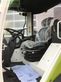 Minicargadora - Claas - torion 530