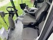 Cosechadora de Cereal - Claas - gebr mähdrescher lexion 8700tt