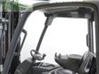 Elevadora - Linde - e 30 1252