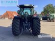 Tractor agrícola - Valtra - g 135 a