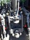 Tractor agrícola - Fendt - 826 s4 profi +