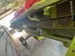 Cosechadora de Cereal - Claas - trion 730