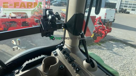 Tractor agrícola - John Deere - 6R 250