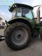 Tractor agrícola - Deutz-Fahr - 6120 ttv