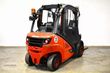 Elevadora - Linde - h 25 d evo 392-02