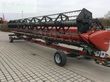 Cabezal - Case IH - 3050 10,7 m