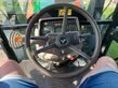 Tractor agrícola - John Deere - 5820