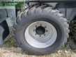 Cinta transportadora de forraje - Fliegl - asw 140 gigant tandem