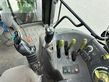 Tractor agrícola - Claas - arion 410