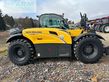 Telescopica - New Holland - th 7.42 elite