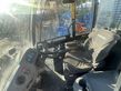 Minicargadora - Komatsu - wa 80m-7