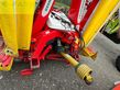 Cortacésped manual - Pöttinger - novacat v 10000 tri drive