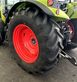 Tractor agrícola - Claas - axos 310 cl a22 quicke a46 sauter fhz CL