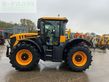 Tractor agrícola - JCB - 4220 fastrac tractor (st24925)