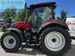 Tractor agrícola - Case IH - vestrum 110 ad8 (my23)