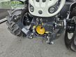 Tractor agrícola - Steyr - 4120 expert cvt CVT