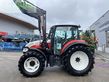 Tractor agrícola - Steyr - 4095 kompakt et profi