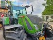 Tractor agrícola - Fendt - 724 gen6 profi plus setting 2 ( 718 720 722 )
