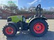 Tractor agrícola - Claas - elios 210