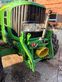 Tractor agrícola - John Deere - 6630 premium *im kundenauftrag*