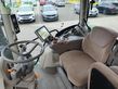 Tractor agrícola - John Deere - 6r 130