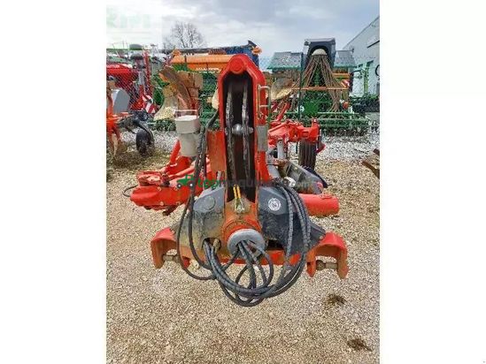 Arado - Gregoire Besson - rw y6 quadrisoc