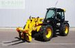 Telescopica - JCB - 541-70 agri super