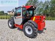 Telescopica - Manitou - mlt 741-140 v+ elite