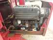 GENIE GS5390RT