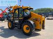 Telescopica - JCB - 538-70 agri xtra telehandler (st26678)