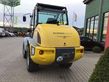 Minicargadora - kramer - 680t