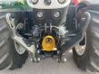 Tractor agrícola -  - 6150 impuls cvt