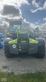 Telescopica - Claas - scorpion 756