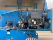 GENIE S65