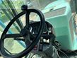 Atomizador - Berthoud - boxer 3000r