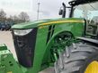 Tractor agrícola - John Deere - 8270r tractor (st21773)
