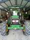 Tractor agrícola - John Deere - 6210
