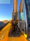 Telescopica - JCB - 550-80 agri plus