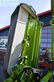 Cortacésped manual - Claas - disco 9200 c as