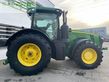 Tractor agrícola - John Deere - 8400r 8400 r