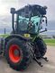 Tractor agrícola - Claas - xerion 3800 trac vc TRAC VC
