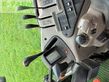 Tractor agrícola - Case IH - maxxum 115 ep