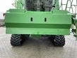 Cosechadora de Cereal - John Deere - x9 - 1100