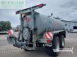 Cisterna - Fliegl - 16000 l