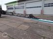 Atomizador - Horsch - leeb gs 6000