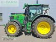 Tractor agrícola - John Deere - 6r250 garantie b.06/2028
