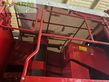 Cosechadora - arrancadora de patata - Grimme - evo 280 clodsep gen ii