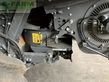 Cosechadora de Cereal - Massey Ferguson - ideal 7 pl