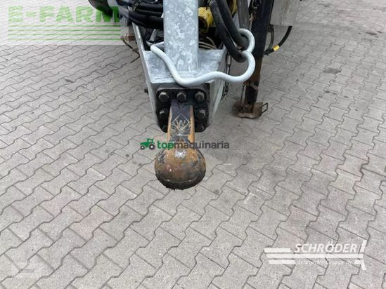 Equipamiento / accesorio - Kotte - pt 18500/5