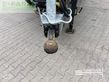 Equipamiento / accesorio - Kotte - pt 18500/5